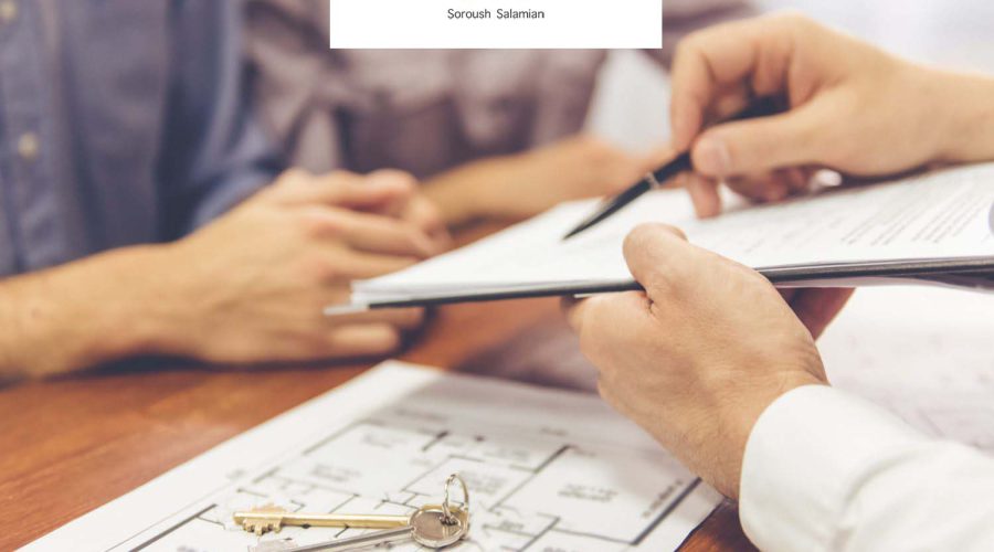 The Difference Between a Preliminary Agreement and a Sale Agreement in Real Estate Transactions