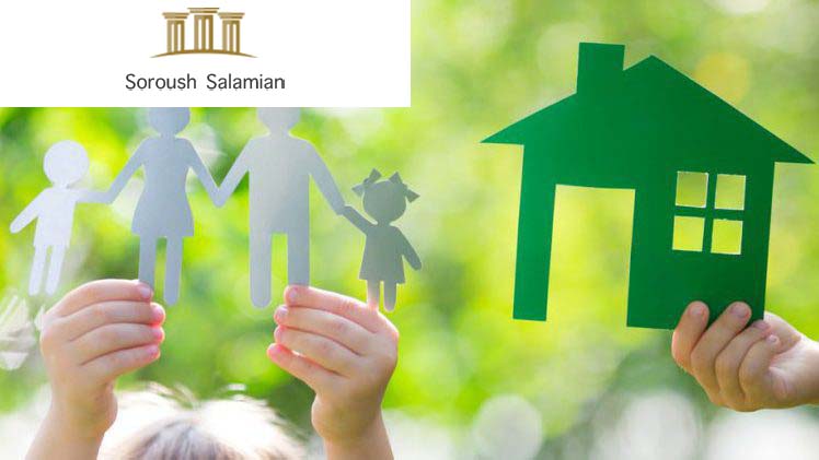 Paternity and Lineage Establishment Lawsuit