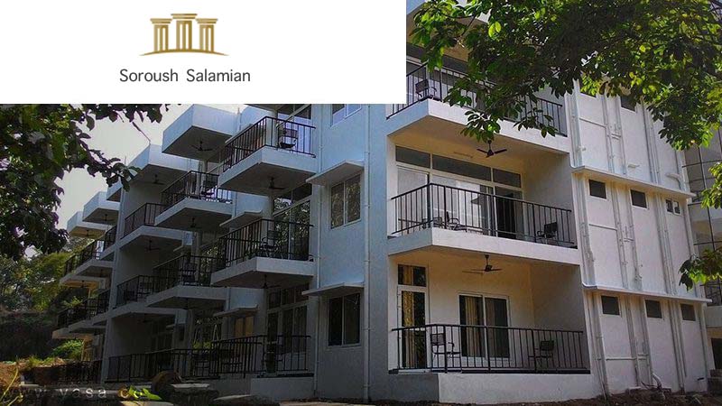 Property Land Use Classification and Procedures for Changing Land Use