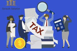 Construction and First Sale Tax