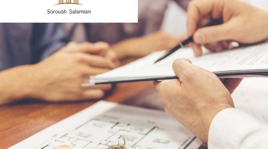 Proof of Waqf Status of Real Estate Title Deeds