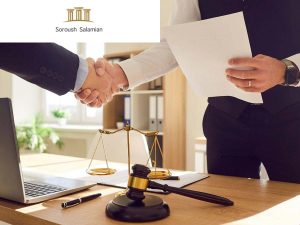 Managing Powers of Attorney and Verifying Representation