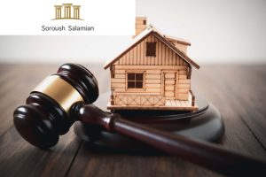 Administrative Follow-Up for Title Transfer