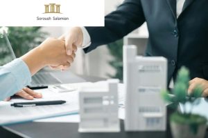 The Lawyer’s Role in Registration Disputes and Boundary Determination