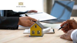 Tax Planning and Hidden Transaction Costs