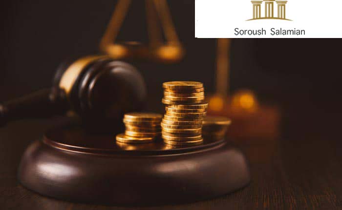 How to Collect Mahr (Dowry) Without Divorce?