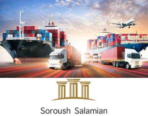 Required Documents for Import and Export Company Registration