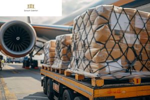 Packaging and Preparation Obligations of the Shipper