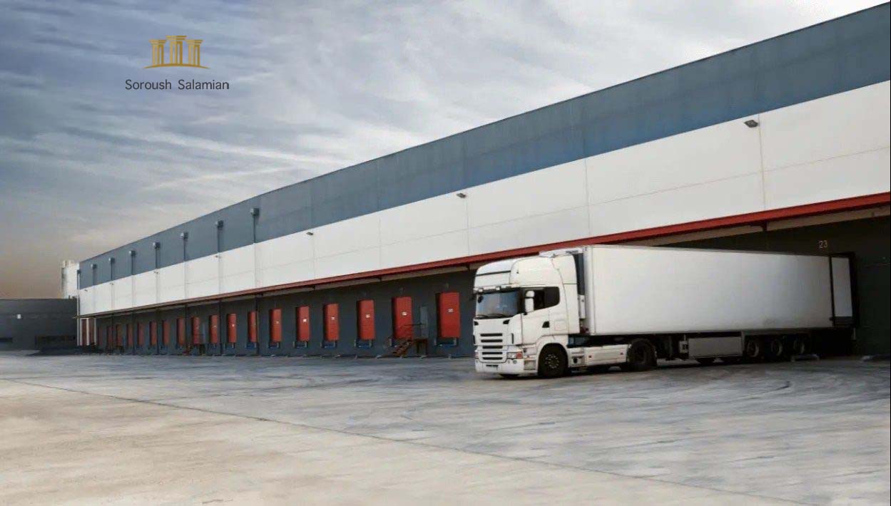Force Majeure and Acceptable Events in Perishable Goods Transport
