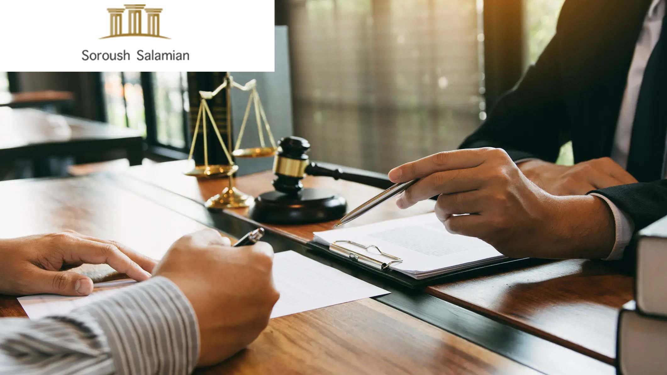 Who Bears the Burden of Proving a Partnership Was Nominal?