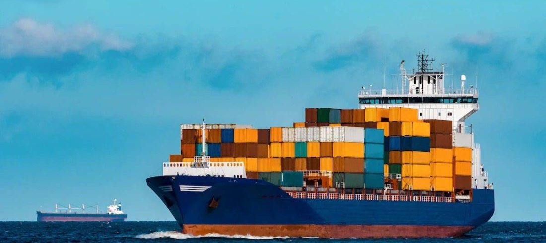 review-of-international-shipping-conventions-1 Review of International Shipping Conventions