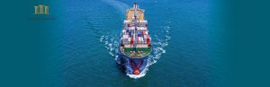 Vessel Safety and Technical Standards Under International Shipping Conventions