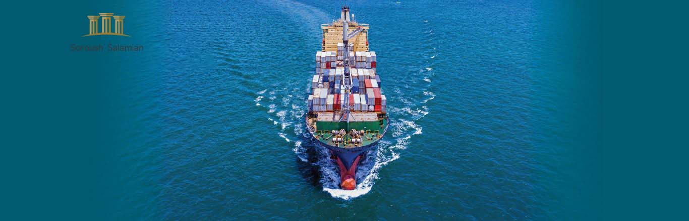 Vessel Safety and Technical Standards Under International Shipping Conventions