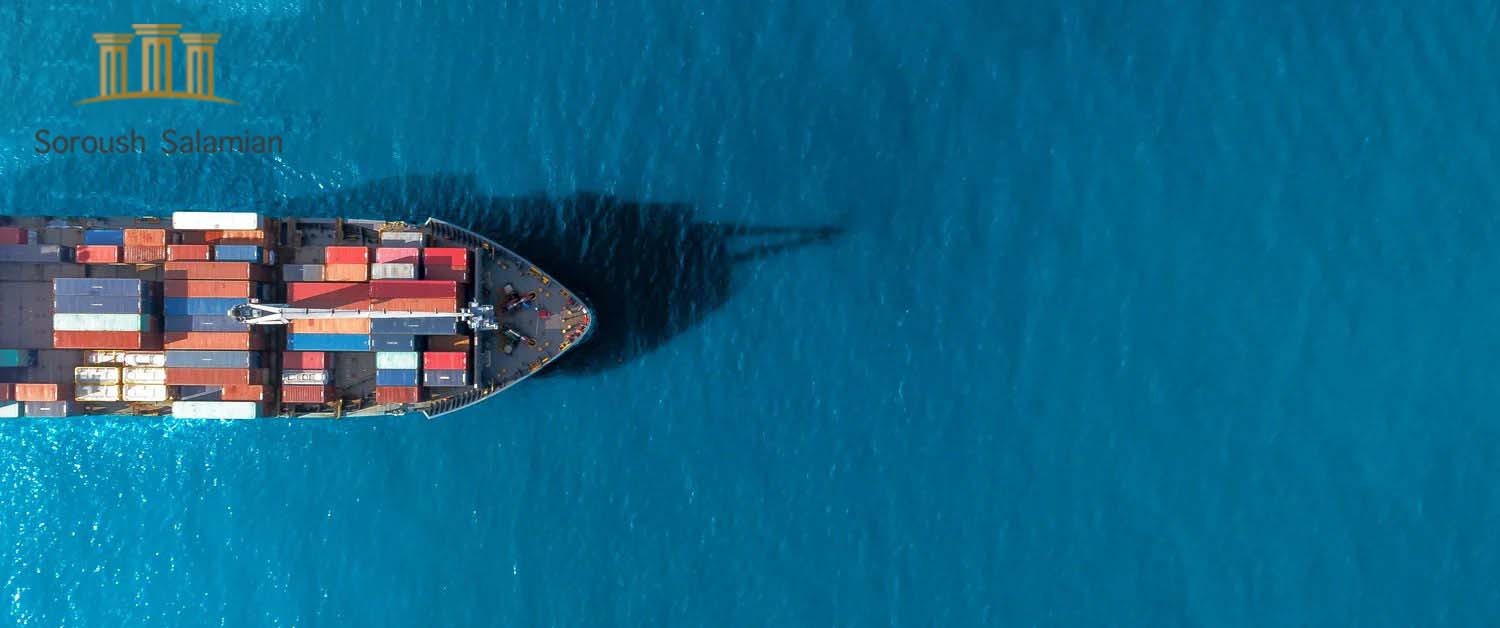 Documentary Rules and Bills of Lading Under International Shipping Conventions