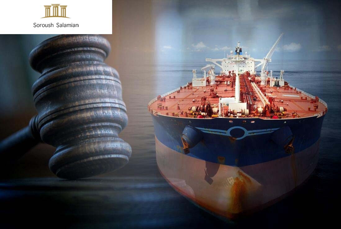 Carriage of Dangerous Goods and Specialized Regulatory Requirements