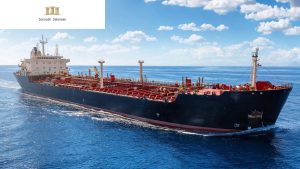 Practical Recommendations for Shipping Industry Participants