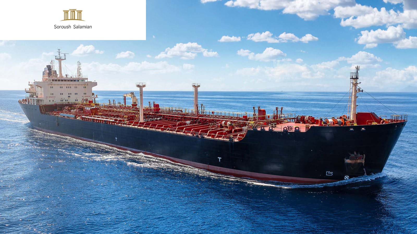 Practical Recommendations for Shipping Industry Participants