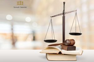 Practical limits on a CEO’s defenses