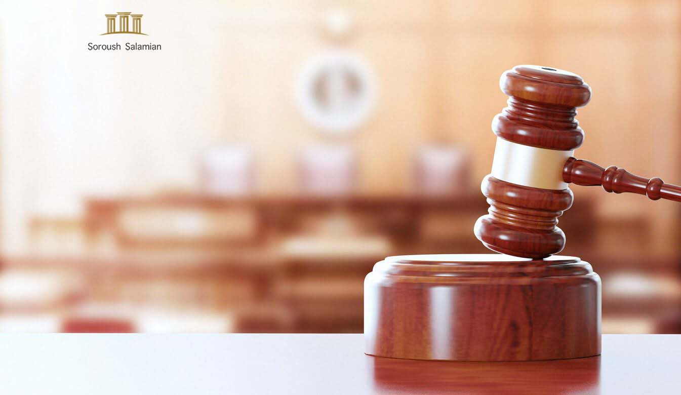 Practical legal recommendations to reduce CEO exposure