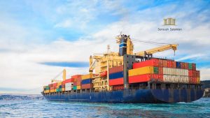 Consignor Liability in the Sea Carriage of Dangerous Materials