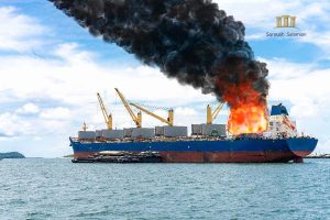 Packaging and Labeling Requirements