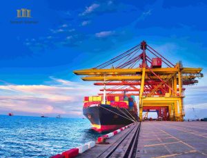 Insurance Requirements for Dangerous Goods Carriage