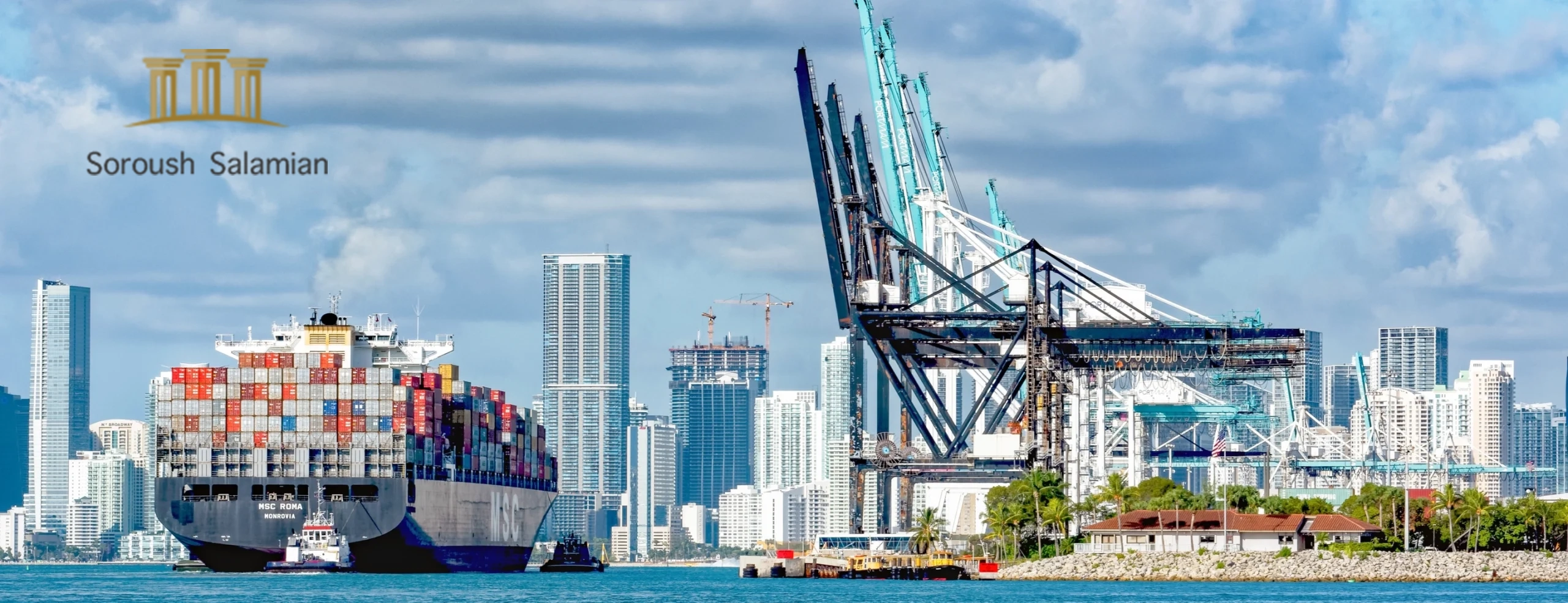 Seafarers in International Law