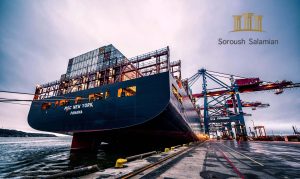 Working and Rest Hours Under Global Standards