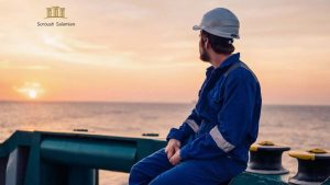 The Right of Access to Contractual Documents and Information