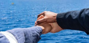 The Right to Medical Care and Health Protection