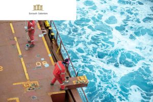 Working Conditions and Hours of Work