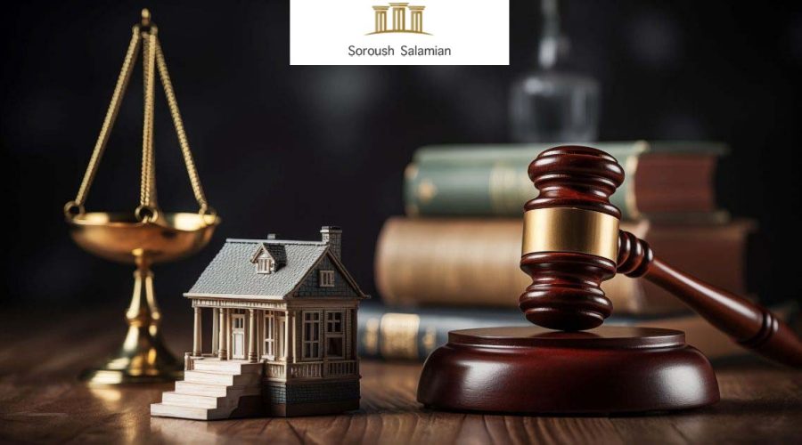 Sale of Another Person’s Property and Everything You Should Know