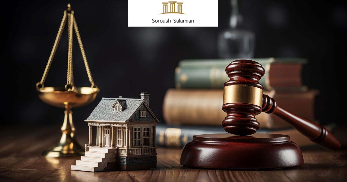 Sale of Another Person’s Property and Everything You Should Know