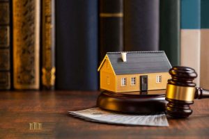 Filing a Criminal Complaint