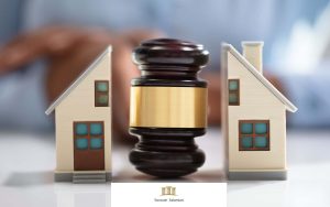 Competent Authorities and Criminal Procedure Stages