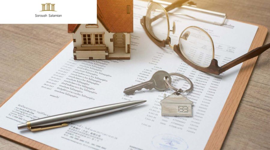 Sale of Another Person’s Property in Commercial Transactions