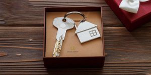 Competent Forums and Jurisdiction