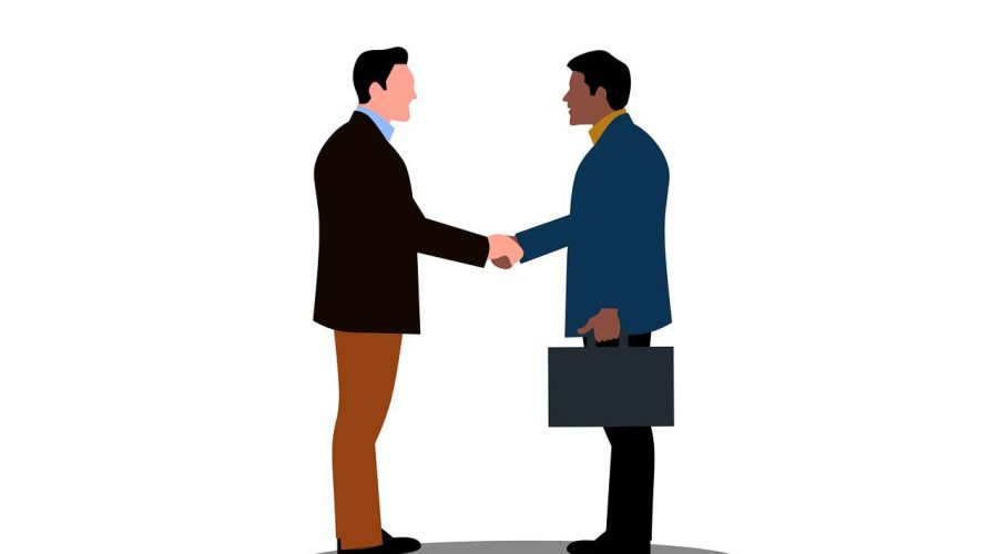 Drafting a Commercial Contract in Plain Language