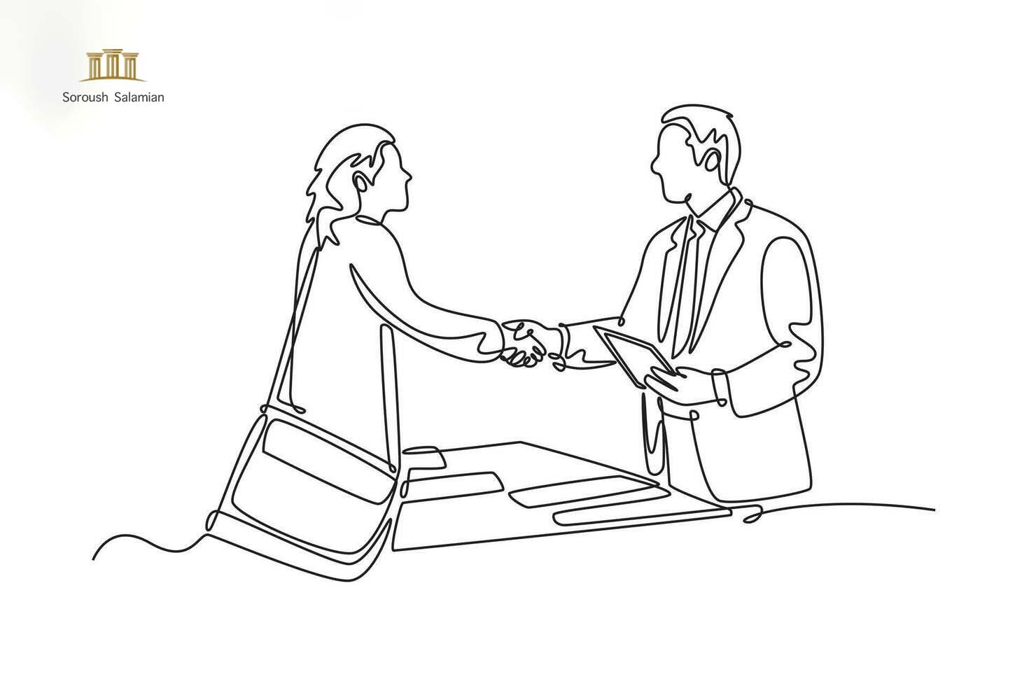 Drafting Termination Clauses