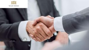 Key Tips for Drafting a Successful Commercial Contract