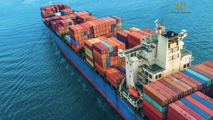 Preventative Measures to Reduce Port Delays