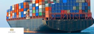 Why Specialized Legal Advice Matters in Shipping Disputes