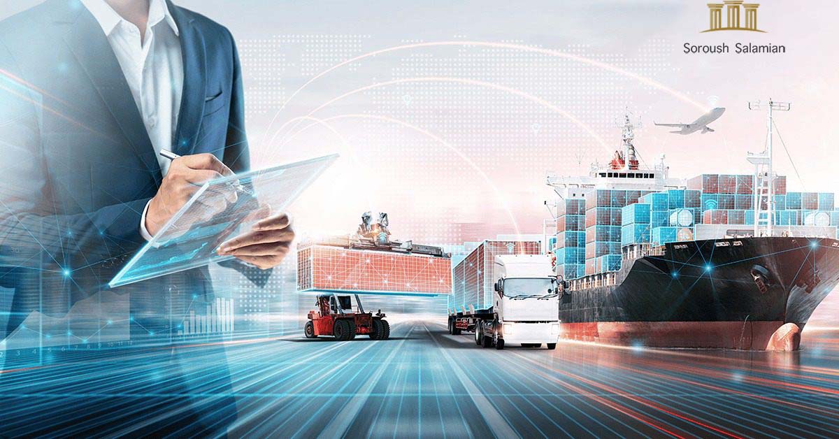 Liner Bills of Lading and Non-Liner Bills of Lading