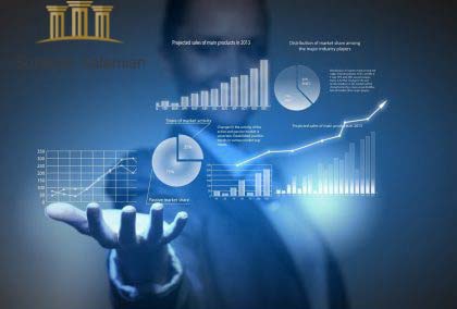 Sourcing and Its Importance