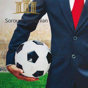 Sports Law and the Services of Sports Agents