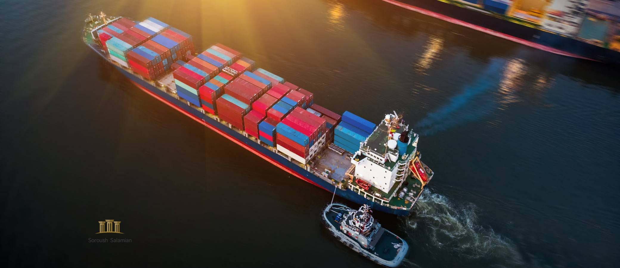 When Is a Criminal Complaint Against a Transportation Company Possible?