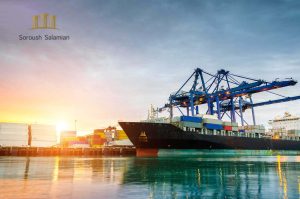 Statutory Options for Termination Under Iranian Civil Law