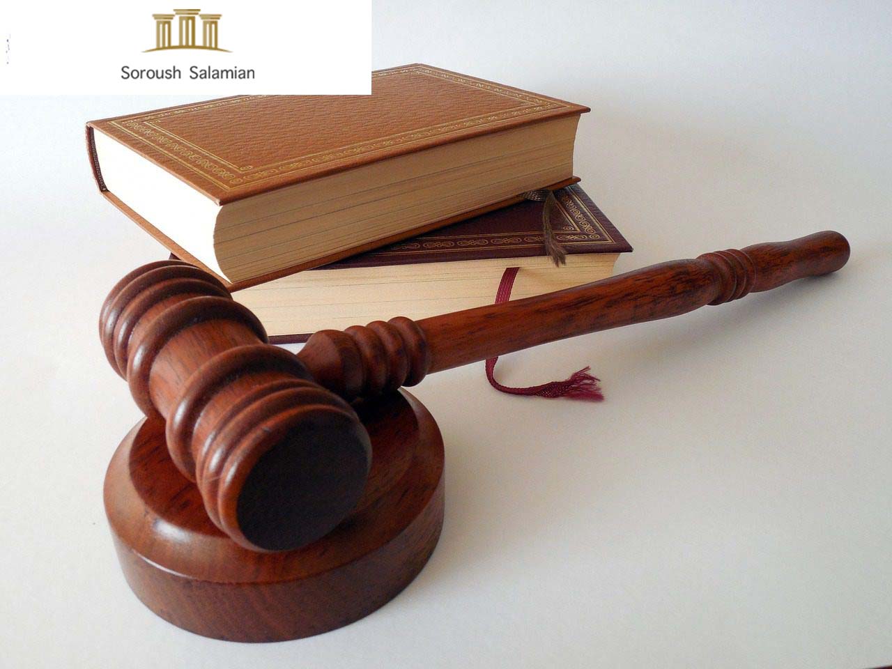 The Best Real Estate Lawyer in Kish