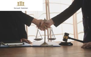 Taxes, Charges, and Property-Related Costs in Kish