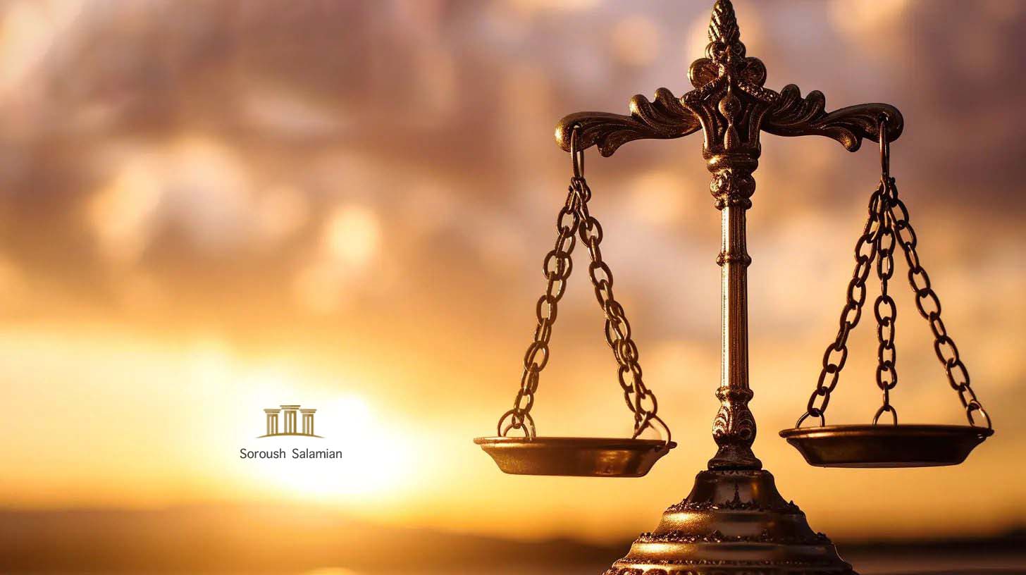 Insults, Defamation, and Spreading False Claims Online
